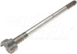 Camshaft - 16.5 Dana XL 04-602651 03419304 034-193-04 12328261604 123.282616.04