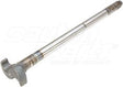 Camshaft - 16.5 Dana XL 04-602652 03419204 034-192-04 12328261603 123.282616.03