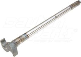 Camshaft - 16.5 Dana XL 04-602652 03419204 034-192-04 12328261603 123.282616.03