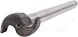 Camshaft - 16.5 Dana XL 04-602701 04578 04-578 12328263002 123.282630.02