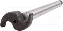 Camshaft - 16.5 Dana XL 04-602911 03419307 034-193-07 12328290202 123.282902.02