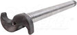 Camshaft - 16.5 Dana XL 04-602912 03419207 034-192-07 12328290201 123.282902.01