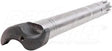 Camshaft - 12.25 Dana FC 04-632131 04614 04-614 12310210802 123.102108.02