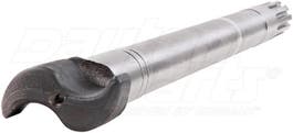 Camshaft - 12.25 Dana FC 04-632131 04614 04-614 12310210802 123.102108.02