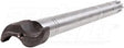 Camshaft - 12.25 Dana FC 04-632321 04618 04-618 12310230402 123.102304.02