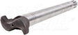 Camshaft - 12.25 Dana FC 04-632322 04619 04-619 12310230401 123.102304.01