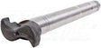 Camshaft - 12.25 Dana FC 04-642132 04713 04-713 12328211001 123.282110.01