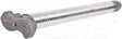 Camshaft - 12.25 Dexter PQ 04-672122A 03418800 034-188-00 12328210401 123.282104.01