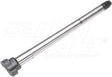 Camshaft - 12.25 Dexter PQ 04-672231A 03418903 034-189-03 12328221002 123.282210.02