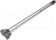 Camshaft - 12.25 Dexter PQ 04-672232A 03418803 034-188-03 12328221001 123.282210.01