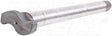 Camshaft - 12.25 Dexter PQ 04-672341A 03418905 034-189-05 12328231202 123.282312.02