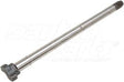 Camshaft - 12.25 Dexter PQ 04-672651A 03418909 034-189-09 12328261602 123.282616.02