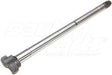 Camshaft - 12.25 Dexter PQ 04-672652A 03418809 034-188-09 12328261601 123.282616.01