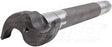 Camshaft - 16.5 Eaton 04-741941 040961 04-0961 12028191602 120.281916.02