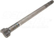 Camshaft - 15.0 Hendrickson HXS 04-762351 S319021R S-31902-1R