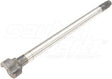 Camshaft - 15.0 IMT Superlife 04-772351 12410232402 124.102324.02 202132236RH 202132-236RH