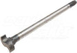Camshaft - 15.0 IMT Superlife 04-772352 12410232401 124.102324.01 202132236LH 202132-236LH
