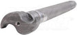 Camshaft - 15.0 Rockwell Q+ 04-902341 12228231204 122.282312.04 2210C7959 2210-C-7959