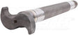 Camshaft - 15.0 Rockwell Q+ 04-902342 12228231203 122.282312.03 2210B7958 2210-B-7958