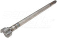 Camshaft - 16.5 Rockwell Q+ 04-932701 2210C8479 2210-C-8479