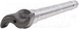 Camshaft - 16.5 Rockwell Q+ 04-952331 04068 04-068 12228230702 122.282307.02