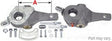 Auto Slack - 1.50-28 5.5/6.5 Haldex Mack 05-658 1352833 135.2833 1352834 135.2834