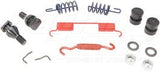 Brake Kit - 325 Watson and Chalin SL 08-105600 100SRK6810 100.SRK68.10