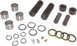 Brake Kit - 20.0 Dana Ft 08-108600 013017006 46A HK46