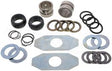 Cam Kit - 16.5 Hendrickson Intraax 08-130310 013017014