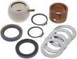 Cam Kit - 20.0 Dana Ft 08-132200 013017014 437056 43-7056