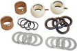 Cam Kit - 16.5 XEM 08-133110 1102101 110.2101 1102101HD 110.2101HD