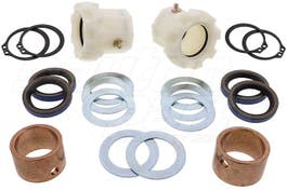 Cam Kit - 16.5 F 08-133111 1102102 110.2102 1102102HD 110.2102HD
