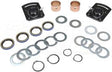 Cam Kit - 16.5 SAF Holland Pre-2014 08-133213 1102611 110.2611 1102611HD 110.2611HD