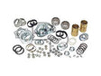 Cam Kit - 420 BPW 08-138000 1102607 110.2607 E07245 E-07245
