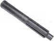 Clutch - Angle Spring 14.0 x 2 8 Spring 1150 Lbs. 107034-82 10703432B 107034-32B 10703457B 107034-57B