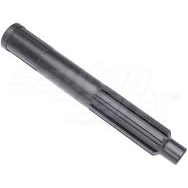 Representative image for Clutch Pedal