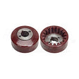Representative image for Air Brake Dryer