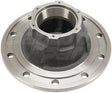 Trailer Hub - 19k Inboard Stud Pilot 10 No Studs 11-0600A 0409747 04-09747 1221 1501221