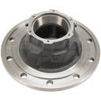 Representative image for Trailer Axle Wheel Hub