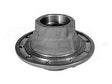 Trailer Hub Drum - R Spindle Inboard Stud Pilot 10 Hole No Studs 11-0602A 1001 10019N 14059 1501001