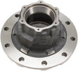 Trailer Hub Drum - R Spindle Outboard Stud Pilot 10 Hole No Studs 11-0605A 1020 10209N 1501020 150.1020