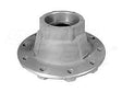 Trailer Hub Drum - P Spindle Outboard Stud Pilot 10 Hole Screw-In Cap 11-0658A 0415502021 04-15502-021 1320 1501320