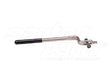 Tool - Clutch Adjusting 11-1884 5791052 579.1052 7028 E6041