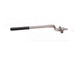 Tool - Clutch Adjusting 11-1884 5791052 579.1052 7028 E6041