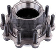 Trailer Hub Drum - P Spindle 8.78/11.25/10/1571 11-P656A-71 00400143 004-00143 0415968007 04-15968-007