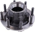 Trailer Hub Drum - R Spindle 9.00/10.83/8/1571 11-R655A-71 0100133 01-00133 1000048102 10-00048-102