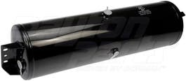 Air Tank Reservoir 12-142500 035102 1722000 172.2000 2000