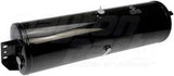Air Tank Reservoir 12-142500 035102 1722000 172.2000 2000