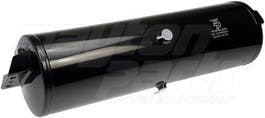 Air Tank Reservoir 12-142501 AT8001
