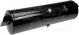 Air Tank Reservoir 12-142501 AT8001